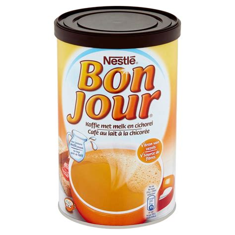 Bonjour cafe - Bonjour Cafe is located at 257 Clarence St, Sydney, Australia, view Bonjour Cafe location, photos or phone +61432261789. Authentic French food cafe & specialist in